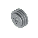 Isometric 5284491 Image 1