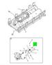 Figure 4059742C91
