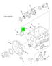 Figure 3574705F92