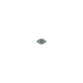Back 3990772 Image 7