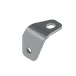 Isometric 3947737 Image 1