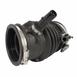 Engine Air Intake Hose - 2.5L