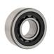 Bearing Roller (MT)