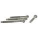 Disc Brake Caliper Bolt - M12 x 100MM, Rear
