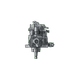 Top 5318651RX Image 4
