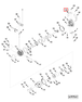 4048910 Image9