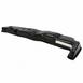 Fender Insulator - Right, Front