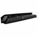 Running Board Cover - Right, Rear (Extended Wagon)