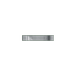 Bottom 4918878 Image 8