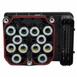 Abs Control Module (AT)