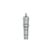 Left 4918149 Image 5
