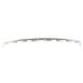 Bumper Trim Molding - Rear (KING RANCH SERIES)