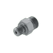 Isometric 3684267 Image 1