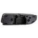 Parking Aid Switch Window Defogger (BEV)