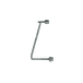 Right 5334555 Image 6