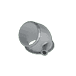 Isometric 3686730 Image 1