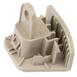 Glove Box Door Striker Catch - Right