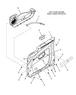 Figure 3713801C94