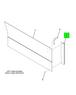 Figure 2020766C92