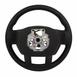 Wheel Steering