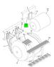 Figure 071DT