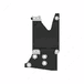 Engine Mount Bracket - Generator Pad Mount for EPA07