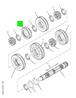 Figure 2504571C91