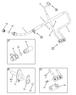 Figure 3803059C93