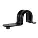 Suspension Stabilizer Bar Bracket Sway - Front