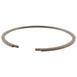 Retainer Bearing
