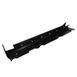 Rocker Panel Guard Molding - Right