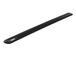 Thule® Cross Bar Kit w/o Roof Rails