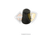 592029C1 Image 3