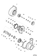 3521119 Image9