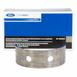 Engine Crankshaft Main Bearing - 1.0L