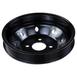Pulley Power Steering - 7.3L