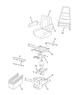 Figure 3555195C91