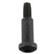 Screw - M10 X 50, Rear