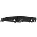 Bumper Cover Bracket <br>Mounting for Frame end cap Guide Reinforcement