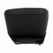Roll Type Headrest Cover - Left, Right, Front