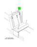 Figure 2602270C91