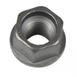 Wheel Lug Nut - M12 X 1.5MM 20 8 Cast Alum Premium Paint, 6J 15