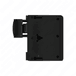 Dash Electrical Control Unit EB2 Switch