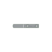 Back 4001004 Image 7