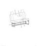 Figure 4031470C92