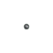 Bottom 3076134PX Image 8