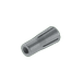 Isometric 3163723 Image 1