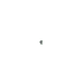 Right 4100997 Image 6