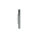 Back 3964210 Image 7