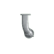 Bottom 4938414 Image 8